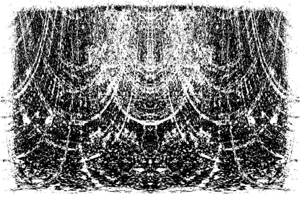 Soyut grunge arkaplanı. yaratıcı modern fon. vektör illüstrasyonu