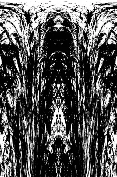 Soyut grunge arkaplanı. yaratıcı modern fon. vektör illüstrasyonu