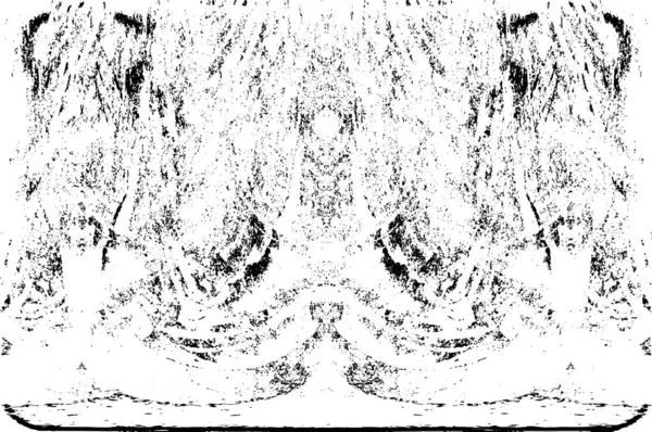 Soyut grunge arkaplanı. yaratıcı modern fon. vektör illüstrasyonu