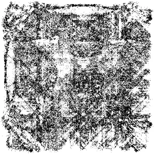 Soyut grunge arkaplanı. yaratıcı modern fon. vektör illüstrasyonu