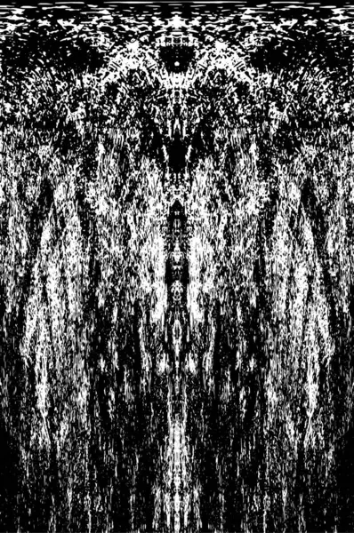 Soyut grunge arkaplanı. yaratıcı modern fon. vektör illüstrasyonu