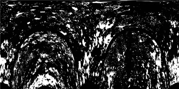 Soyut grunge arkaplanı. yaratıcı modern fon. vektör illüstrasyonu