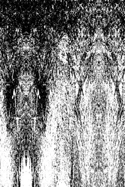 Soyut grunge arkaplanı. yaratıcı modern fon. vektör illüstrasyonu