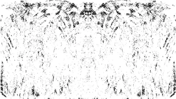 Metal yıpranmış siyah beyaz arkaplan