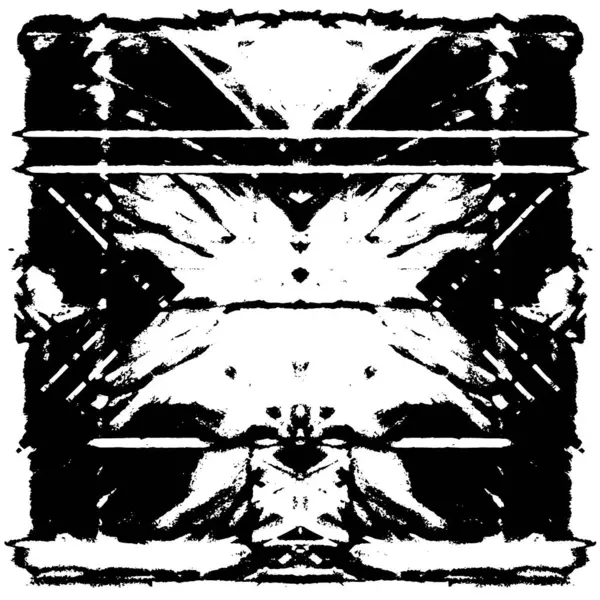 Soyut grunge arkaplanı. yaratıcı modern fon. vektör illüstrasyonu