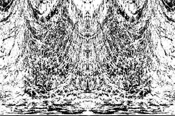 Soyut grunge arkaplanı. yaratıcı modern fon. vektör illüstrasyonu