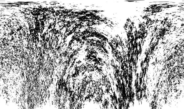 Soyut grunge arkaplanı. yaratıcı modern fon. vektör illüstrasyonu