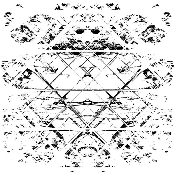 Soyut grunge arkaplanı. yaratıcı modern fon. vektör illüstrasyonu