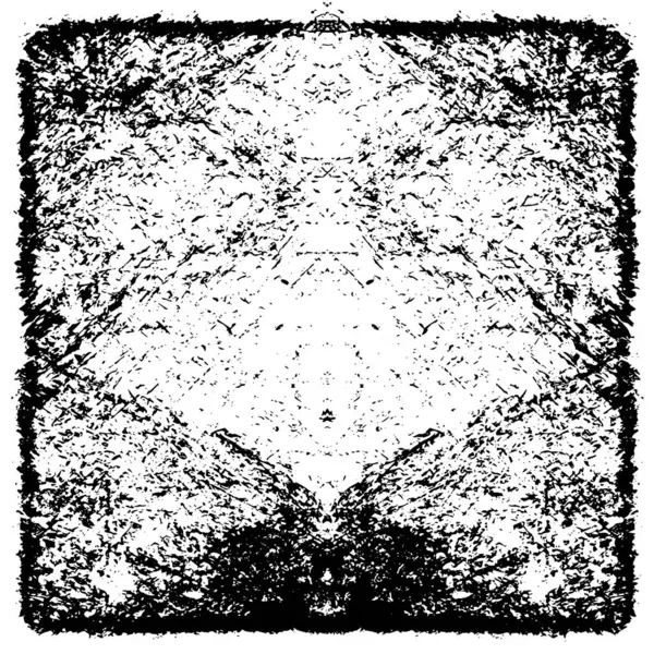Soyut grunge arkaplanı. yaratıcı modern fon. vektör illüstrasyonu