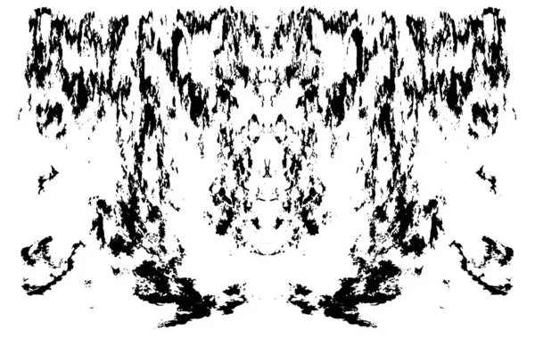 Soyut grunge arkaplanı. yaratıcı modern fon. vektör illüstrasyonu