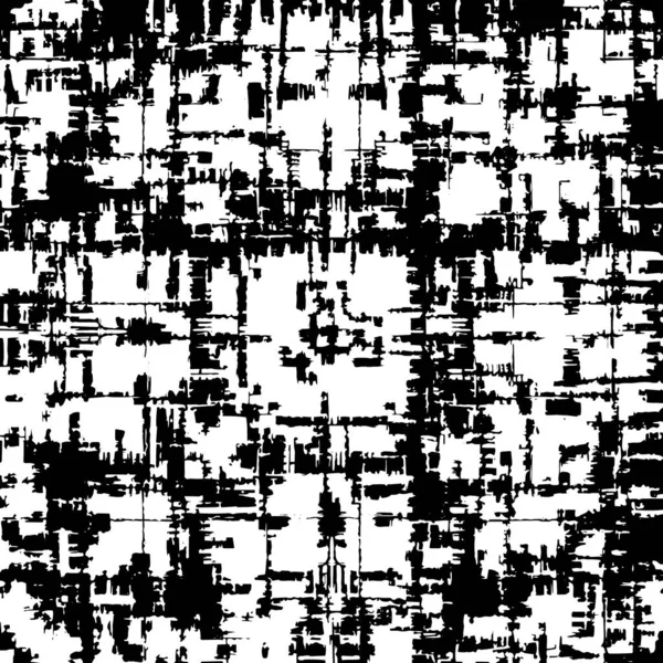 Soyut grunge arkaplanı. yaratıcı modern fon. vektör illüstrasyonu