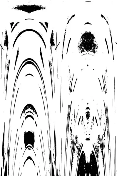 Metal yıpranmış siyah beyaz arkaplan