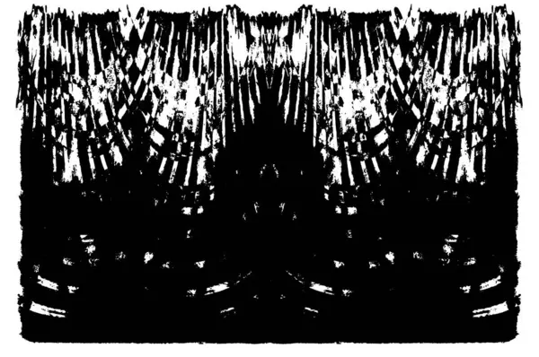 Soyut grunge arkaplanı. yaratıcı modern fon. vektör illüstrasyonu