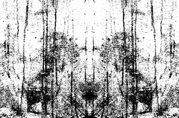 Soyut grunge arkaplanı. yaratıcı modern fon. vektör illüstrasyonu