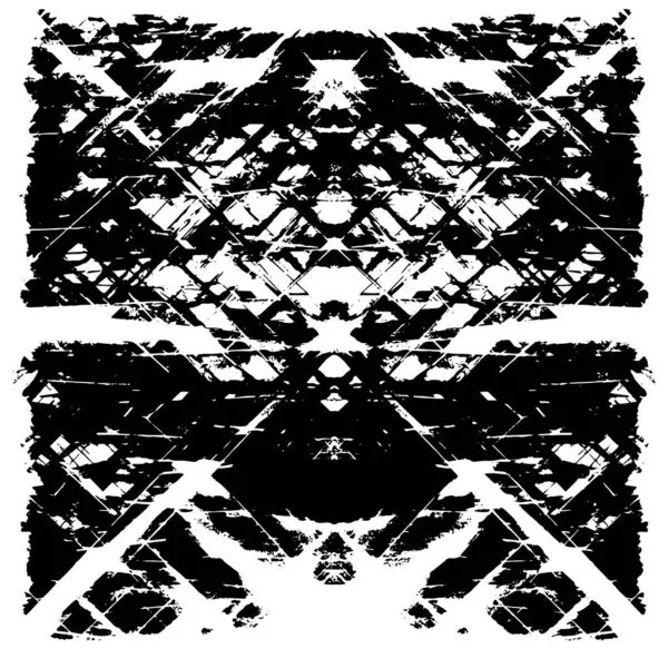 Soyut grunge arkaplanı. yaratıcı modern fon. vektör illüstrasyonu