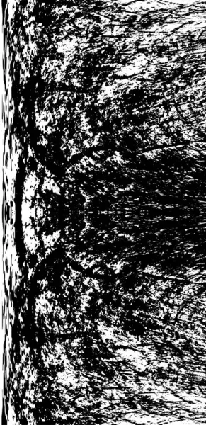 soyut antika desenli retro desenli