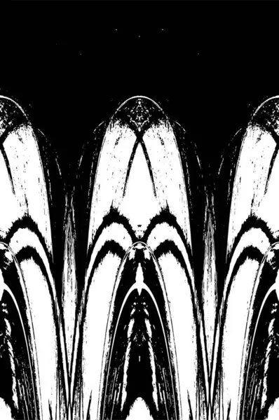 Eski, yıpranmış arka plan