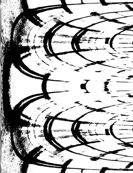 Eski kırsal grunge arkaplanı 