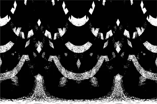 Eski kırsal grunge arkaplanı 