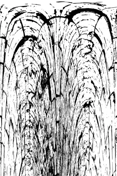 Eski kırsal grunge arkaplanı 