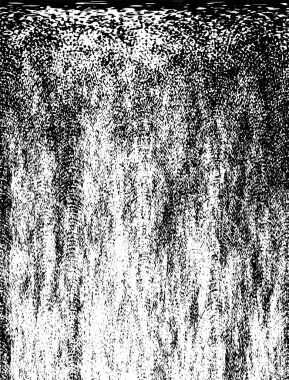 Eski kırsal grunge arkaplanı 