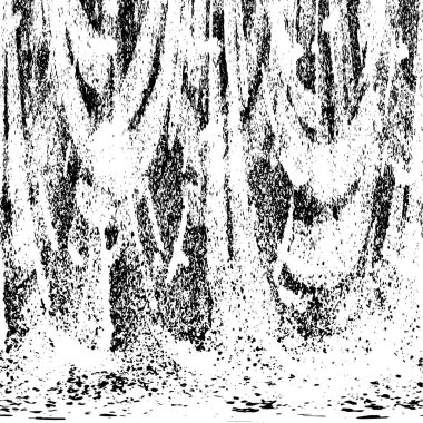 Soyut grunge arkaplanı. yaratıcı modern fon. vektör illüstrasyonu