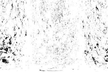 Soyut grunge arkaplanı. yaratıcı modern fon. vektör illüstrasyonu