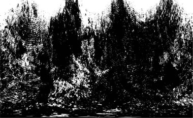 Eski kırsal grunge arkaplanı 