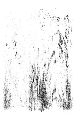 Soyut grunge arkaplanı. yaratıcı modern fon. vektör illüstrasyonu