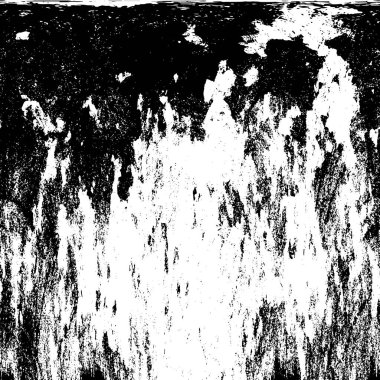 Soyut grunge arkaplanı. yaratıcı modern fon. vektör illüstrasyonu