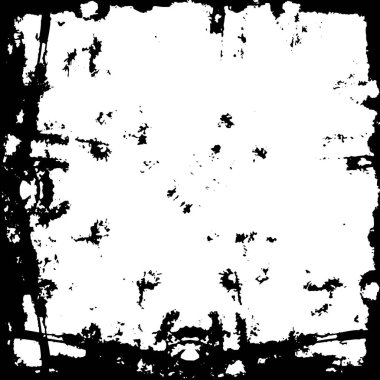 Soyut grunge arkaplanı. yaratıcı modern fon. vektör illüstrasyonu