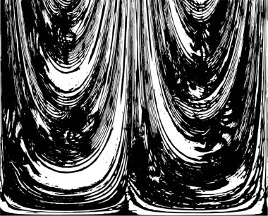 Soyut grunge arkaplanı. yaratıcı modern fon. vektör illüstrasyonu