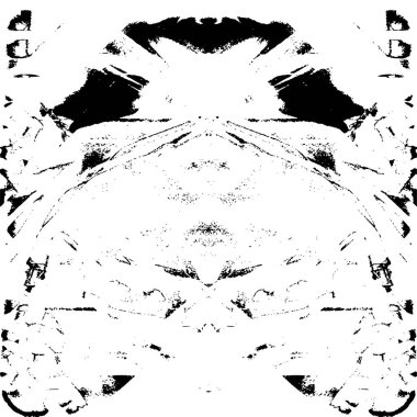 Soyut grunge arkaplanı. yaratıcı modern fon. vektör illüstrasyonu