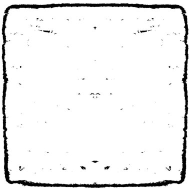 Soyut grunge arkaplanı. yaratıcı modern fon. vektör illüstrasyonu