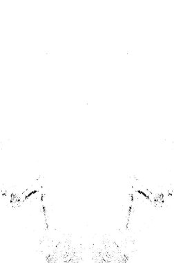 Soyut grunge arkaplanı. yaratıcı modern fon. vektör illüstrasyonu