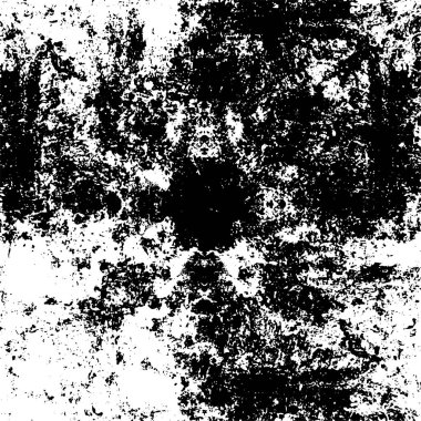 Soyut grunge arkaplanı. yaratıcı modern fon. vektör illüstrasyonu