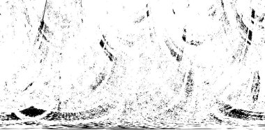 Soyut grunge arkaplanı. yaratıcı modern fon. vektör illüstrasyonu