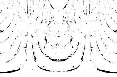 Eski kırsal grunge arkaplanı 