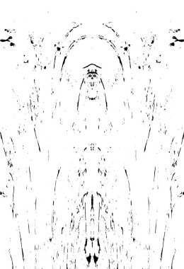 Eski kırsal grunge arkaplanı 