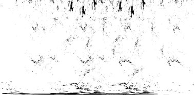 Soyut grunge arkaplanı. yaratıcı modern fon. vektör illüstrasyonu