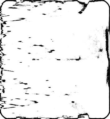 Soyut grunge arkaplanı. yaratıcı modern fon. vektör illüstrasyonu