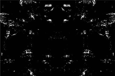 Soyut grunge arkaplanı. yaratıcı modern fon. vektör illüstrasyonu