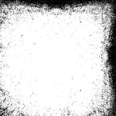 Soyut grunge arkaplanı. yaratıcı modern fon. vektör illüstrasyonu