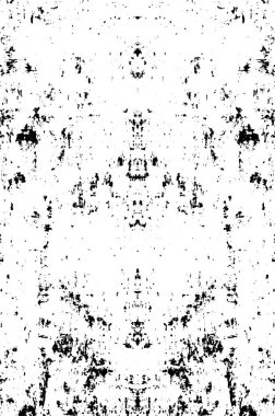 Soyut grunge arkaplanı. yaratıcı modern fon. vektör illüstrasyonu