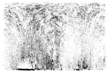 Soyut grunge arkaplanı. yaratıcı modern fon. vektör illüstrasyonu