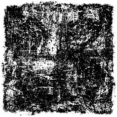 Soyut grunge arkaplanı. yaratıcı modern fon. vektör illüstrasyonu