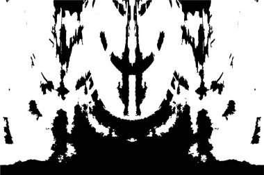 Soyut grunge arkaplanı. yaratıcı modern fon. vektör illüstrasyonu