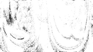 Soyut grunge arkaplanı. yaratıcı modern fon. vektör illüstrasyonu