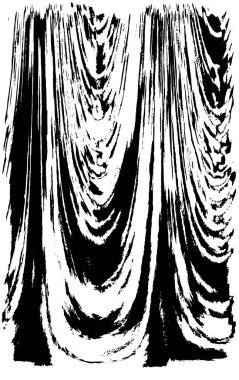 Soyut grunge arkaplanı. yaratıcı modern fon. vektör illüstrasyonu