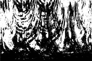 Eski kırsal grunge arkaplanı 